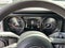 2027 Jeep Wrangler Willys