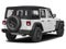 2027 Jeep Wrangler Sport
