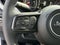 2027 Jeep Wrangler Sport