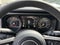 2027 Jeep Wrangler Sport