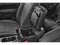 2027 Jeep Wrangler Base
