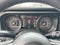 2027 Jeep Wrangler Rubicon X