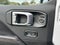 2027 Jeep Wrangler Rubicon X