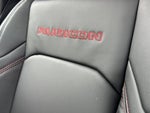 2027 Jeep Wrangler Rubicon X