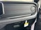 2027 Jeep Wrangler Rubicon X