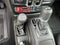 2027 Jeep Wrangler Rubicon X