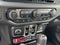 2027 Jeep Wrangler Rubicon X