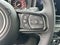 2027 Jeep Wrangler Rubicon X