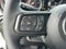 2027 Jeep Wrangler Rubicon X