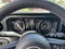 2027 Jeep Wrangler Rubicon