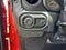 2027 Jeep Wrangler Rubicon