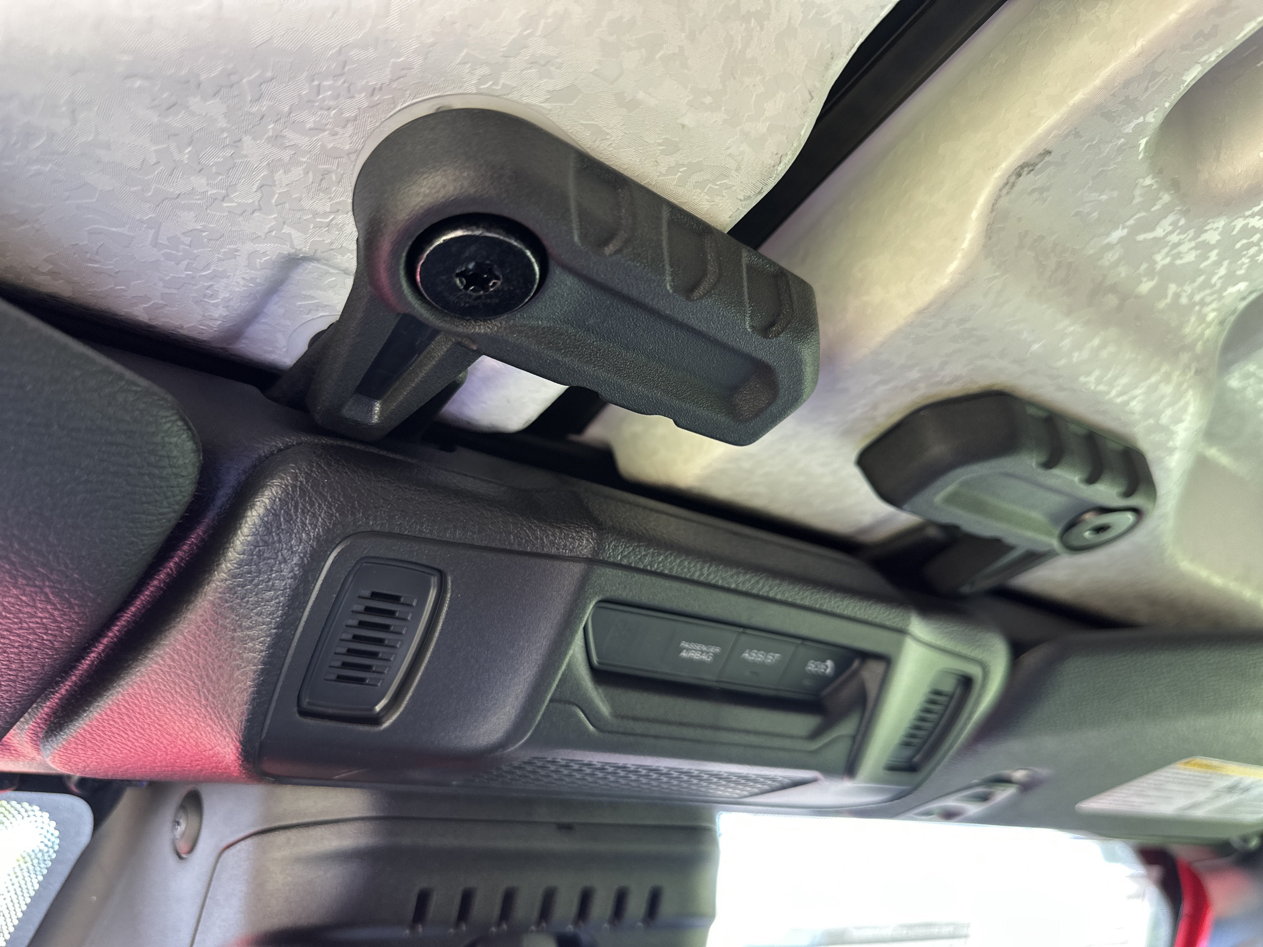 2027 Jeep Wrangler Rubicon