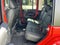 2027 Jeep Wrangler Rubicon