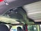 2027 Jeep Wrangler Rubicon
