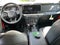 2027 Jeep Wrangler Rubicon