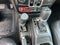 2027 Jeep Wrangler Rubicon