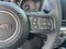 2027 Jeep Wrangler Rubicon