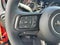 2027 Jeep Wrangler Rubicon