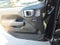 2024 Jeep Wrangler Willys 4xe