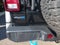 2024 Jeep Wrangler Willys 4xe