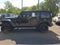 2024 Jeep Wrangler Willys 4xe