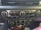 2024 Jeep Wrangler Willys 4xe