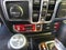 2024 Jeep Wrangler Willys 4xe
