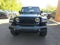 2024 Jeep Wrangler Willys 4xe