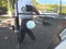 2024 Jeep Wrangler Willys 4xe