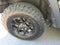 2024 Jeep Wrangler Willys 4xe