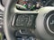 2024 Jeep Wrangler Willys 4xe