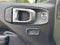 2024 Jeep Wrangler Willys 4xe