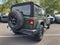2024 Jeep Wrangler Willys 4xe