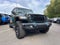 2024 Jeep Wrangler Willys 4xe