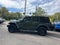 2024 Jeep Wrangler Willys 4xe