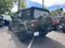 2024 Jeep Wrangler Willys 4xe