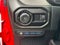 2024 Jeep Wrangler Willys 4xe
