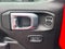 2024 Jeep Wrangler Willys 4xe