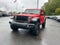 2024 Jeep Wrangler Willys 4xe