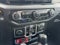 2024 Jeep Wrangler Willys 4xe