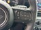 2024 Jeep Wrangler Willys 4xe