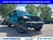 2024 Jeep Wrangler Willys 4xe