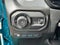 2024 Jeep Wrangler Willys 4xe
