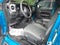 2024 Jeep Wrangler Willys 4xe