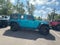 2024 Jeep Wrangler Willys 4xe