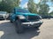 2024 Jeep Wrangler Willys 4xe
