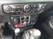 2024 Jeep Wrangler Willys 4xe