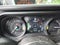 2024 Jeep Wrangler Willys 4xe