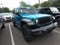 2024 Jeep Wrangler Willys 4xe
