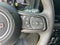 2024 Jeep Wrangler Willys 4xe